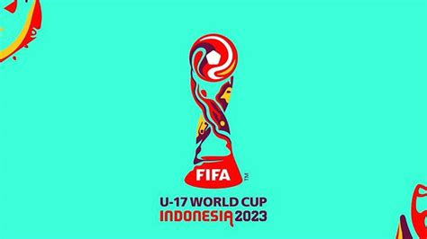 indonesia lolos piala dunia u17